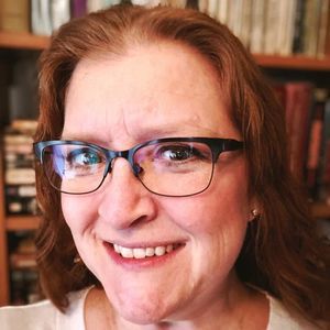 Meet your Posher, Sundee